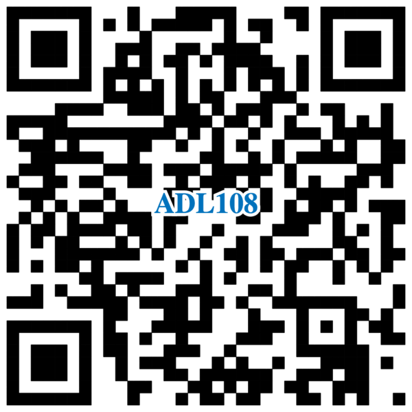 2019_09_26_0913211727 2019_09_26_0913211727